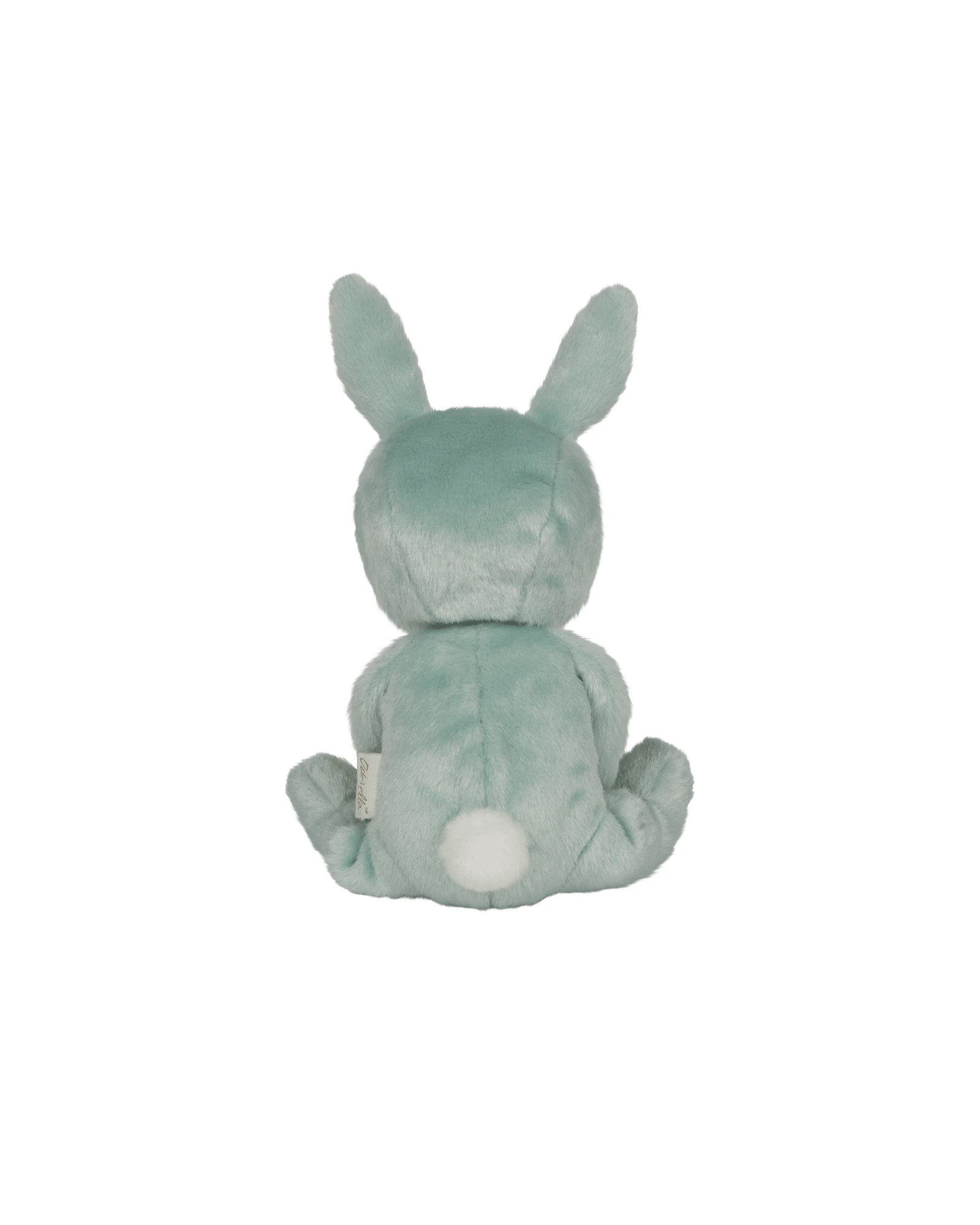 Olli Ella Dinky Dinkum Dolls - Biscuit Bunny - Mint