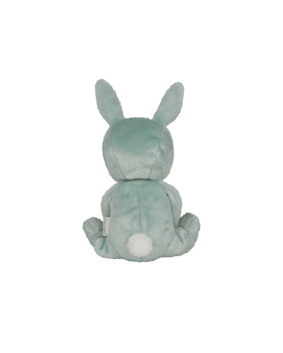 Olli Ella Dinky Dinkum Dolls - Biscuit Bunny - Mint