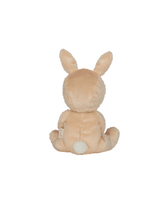 Olli Ella Dinky Dinkum Dolls - Bubba Bunny - Sand