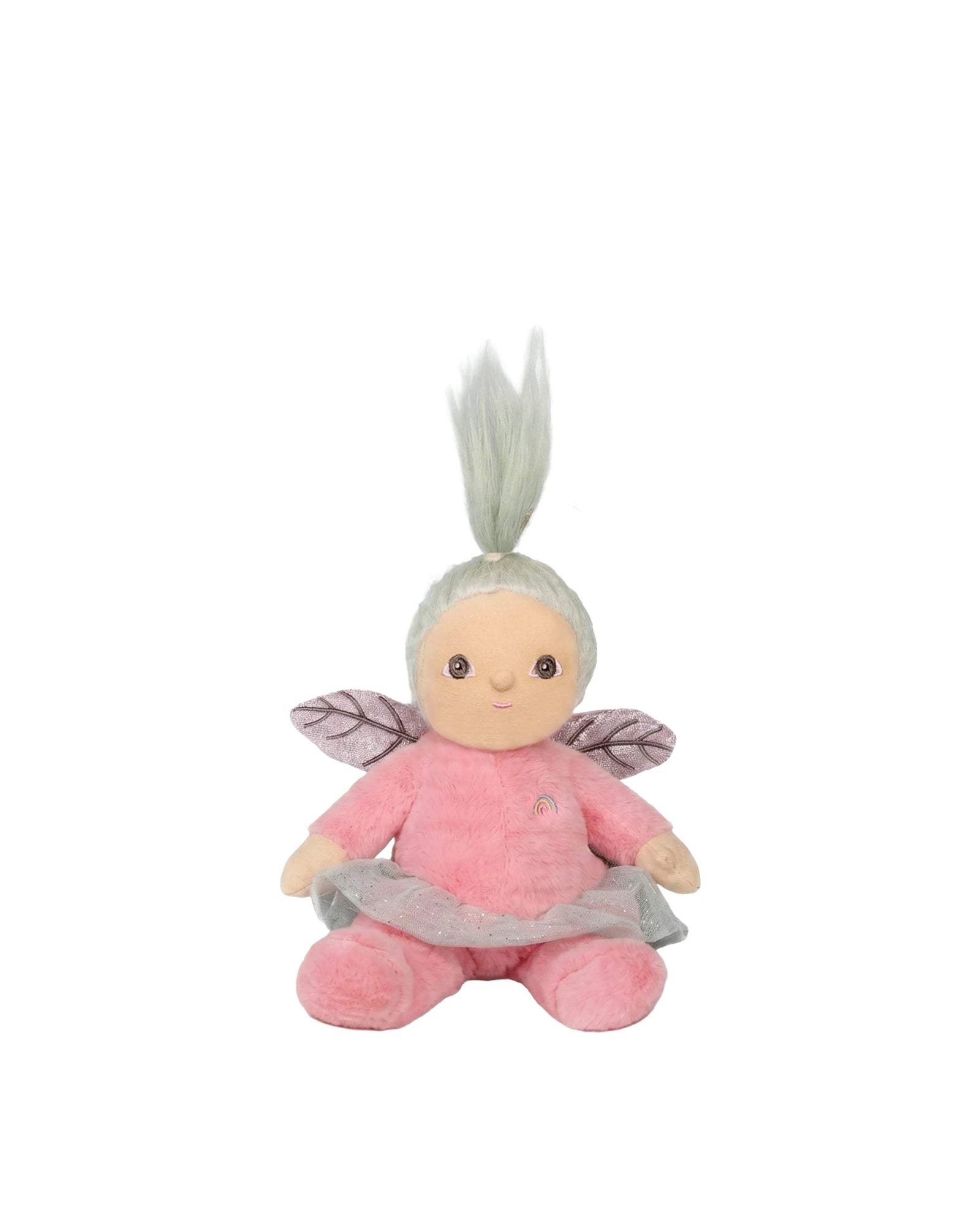 Dinky Dinkum - Fairy Fifi