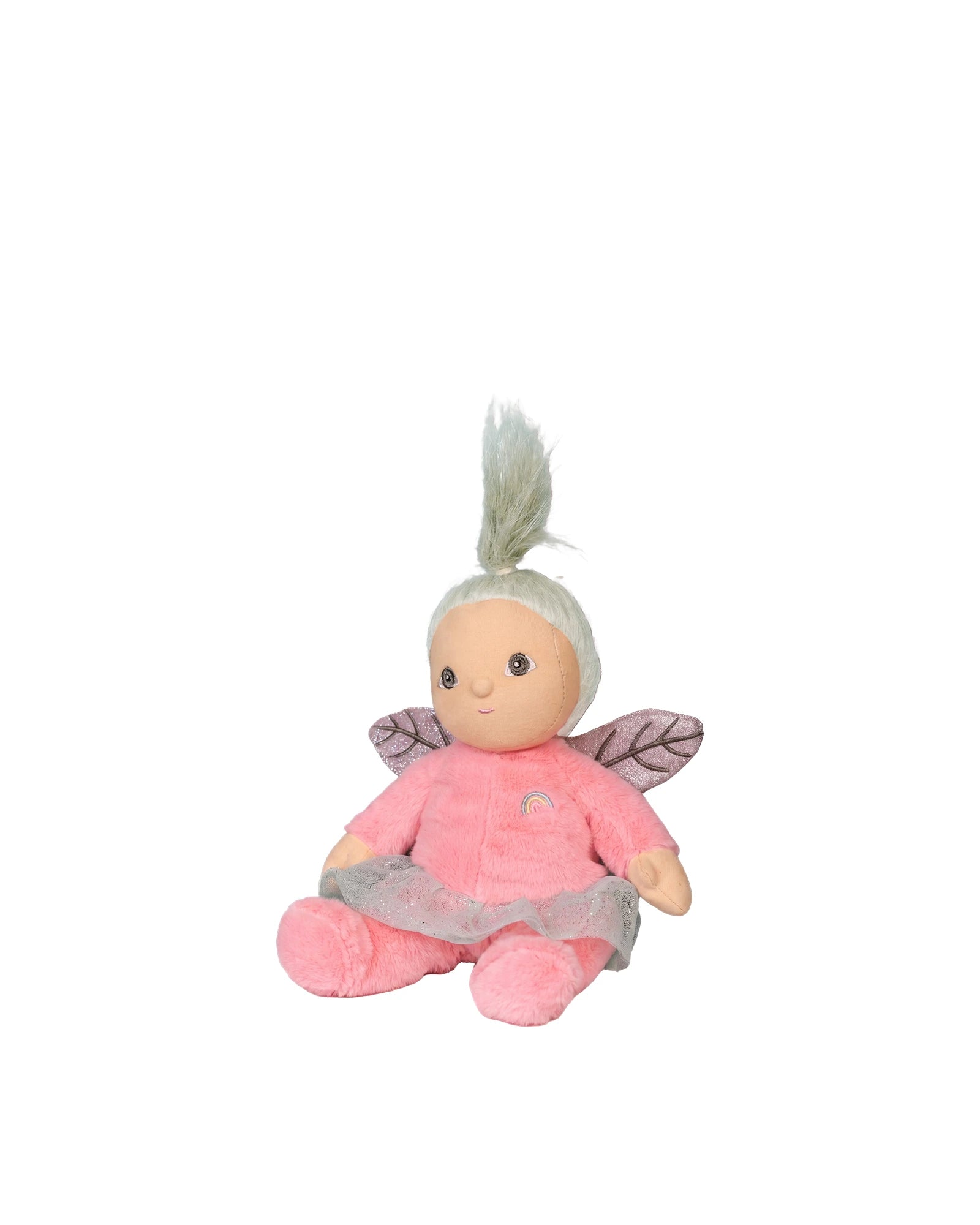 Dinky Dinkum - Fairy Fifi