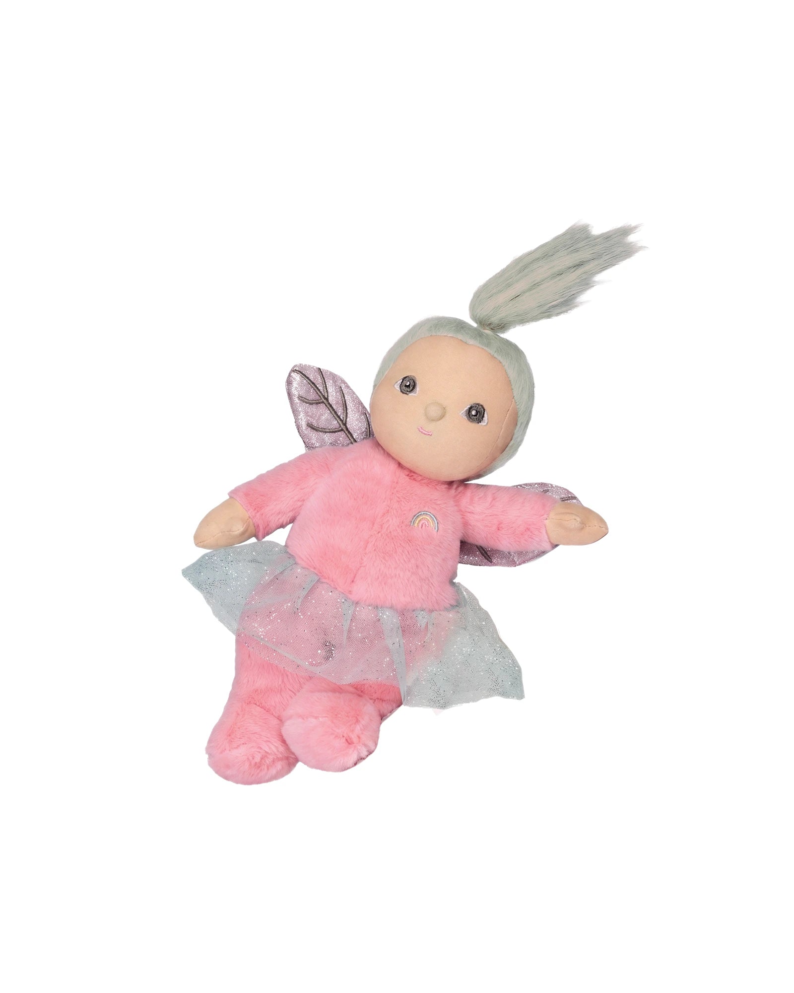 Dinky Dinkum - Fairy Fifi