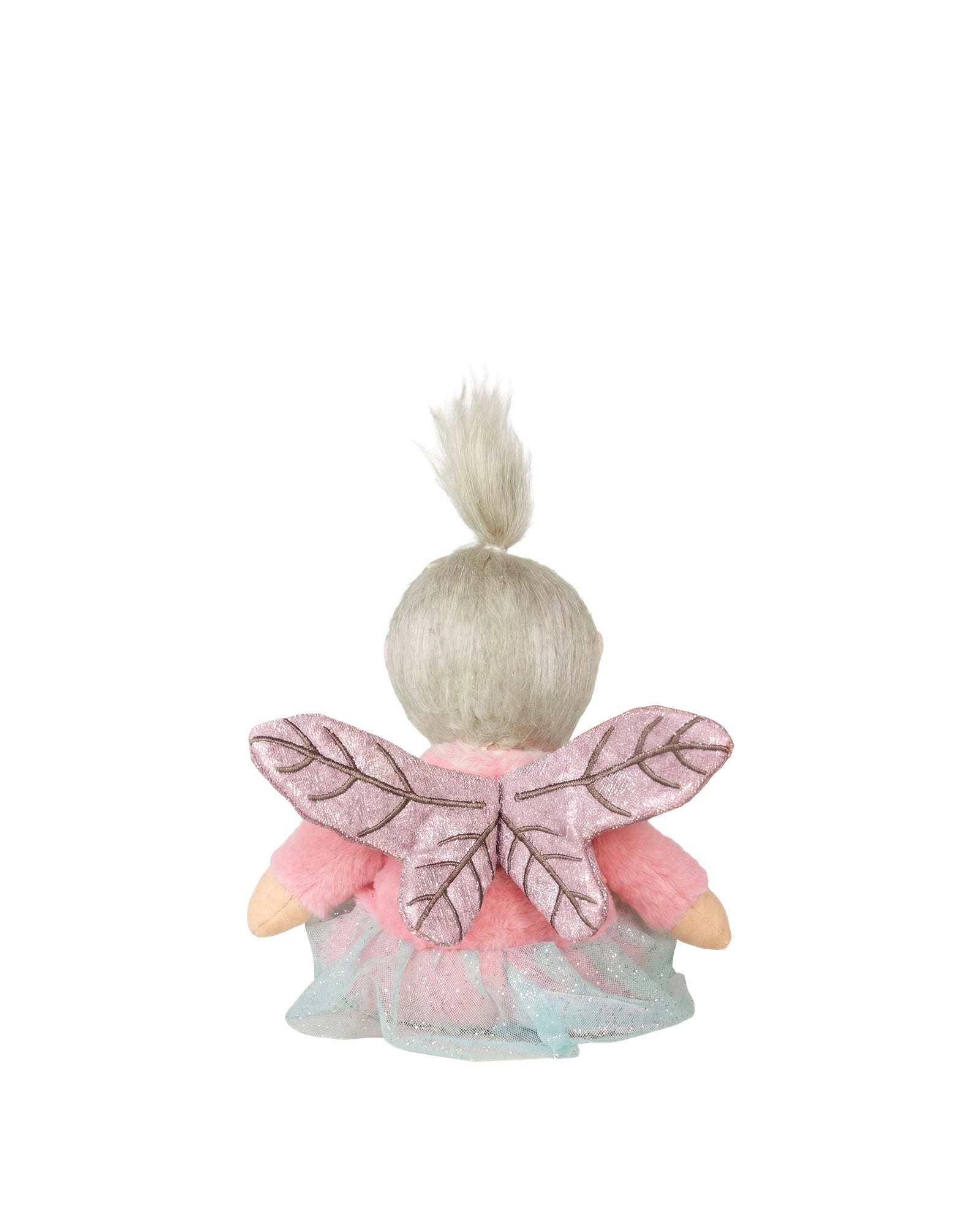 Dinky Dinkum - Fairy Fifi