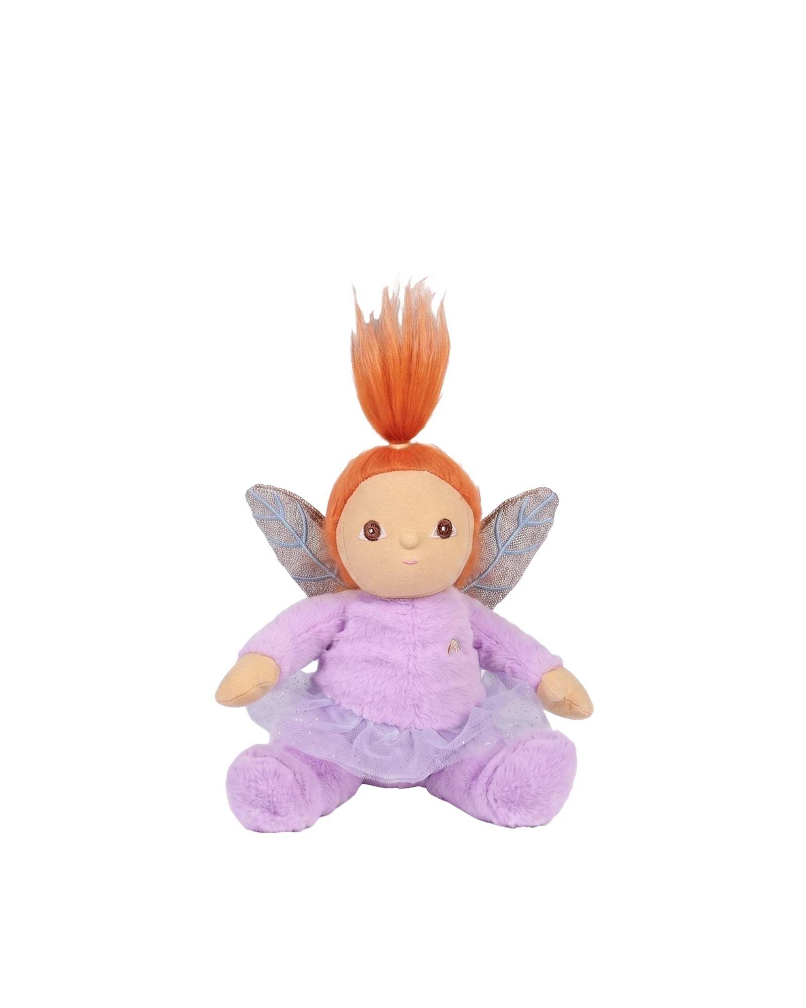 Dinky Dinkum - Fairy Flora