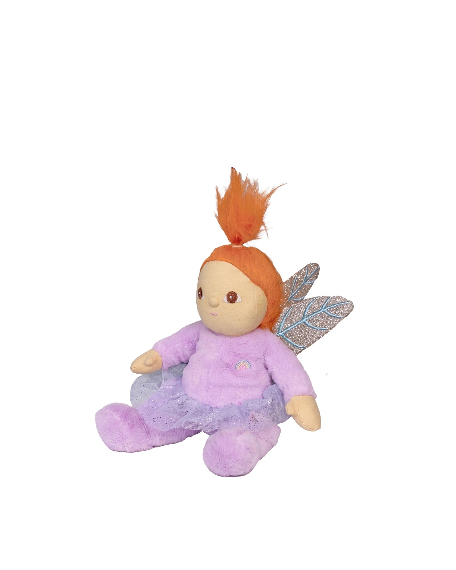Dinky Dinkum - Fairy Flora