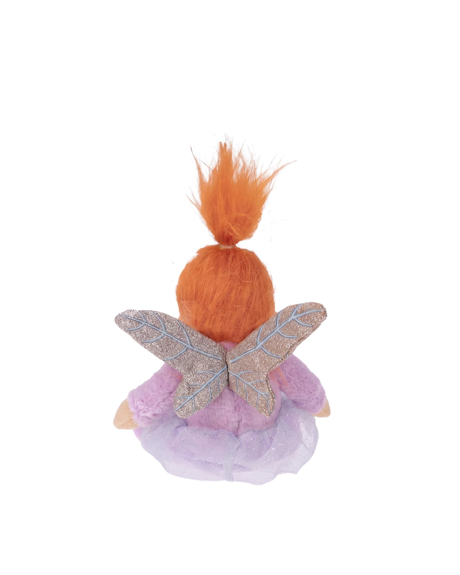 Dinky Dinkum - Fairy Flora