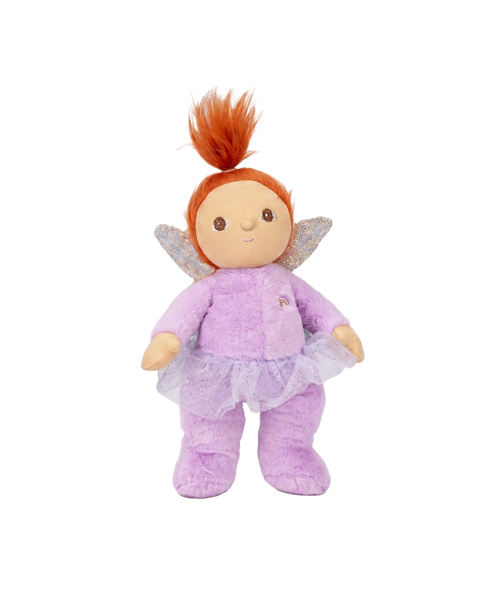 Dinky Dinkum - Fairy Flora