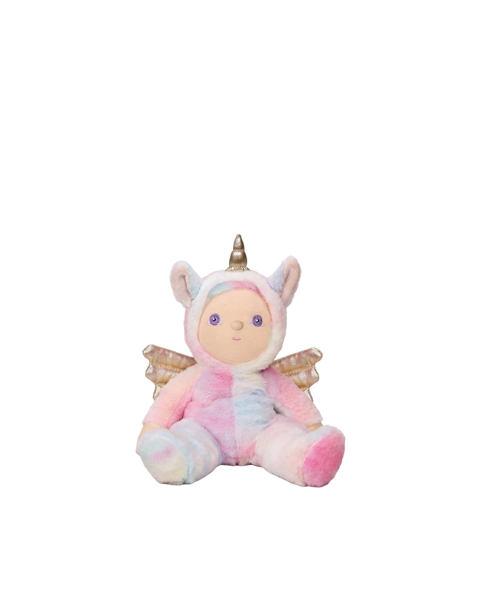 Dinky Dinkum - Yara Unicorn