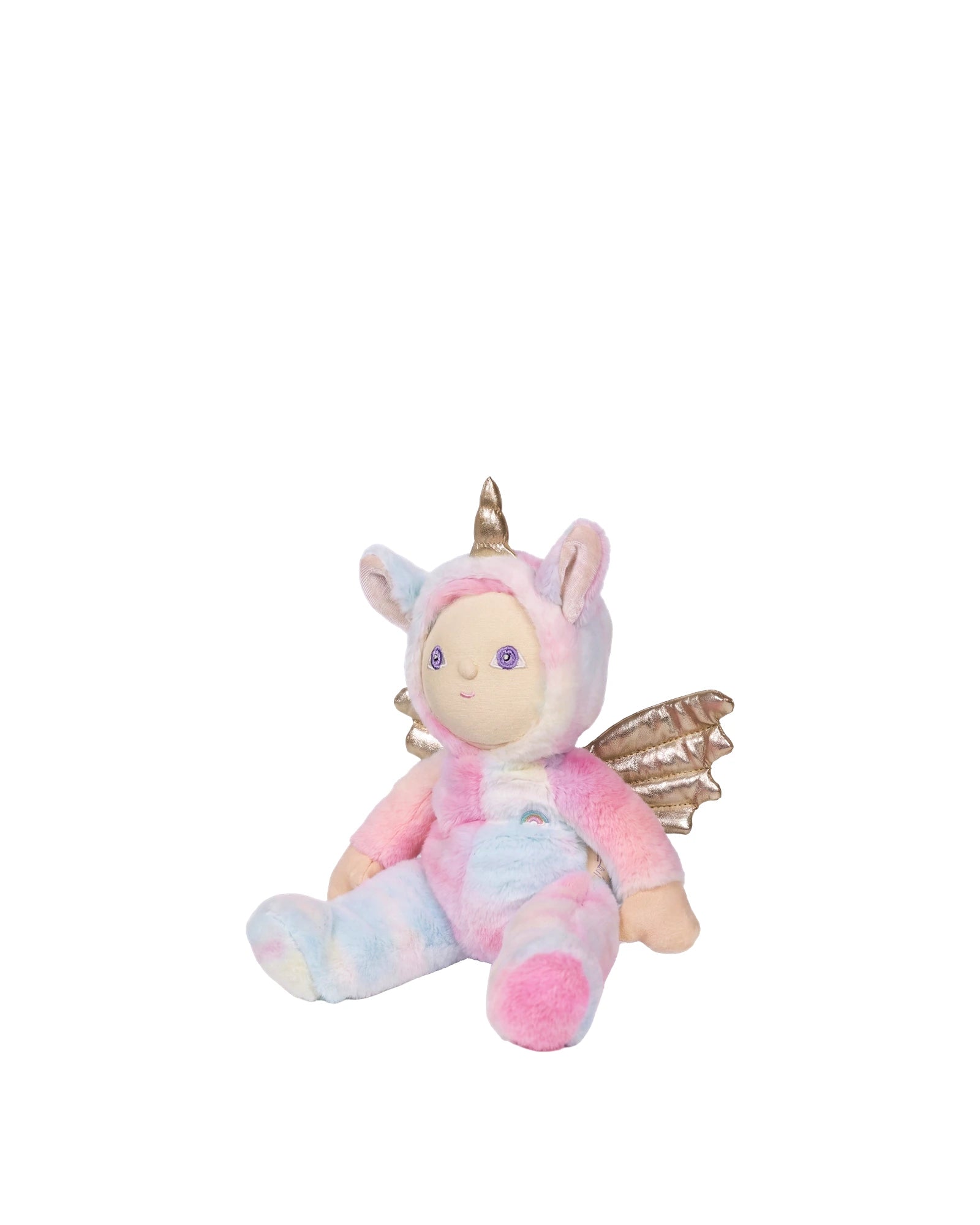 Dinky Dinkum - Yara Unicorn