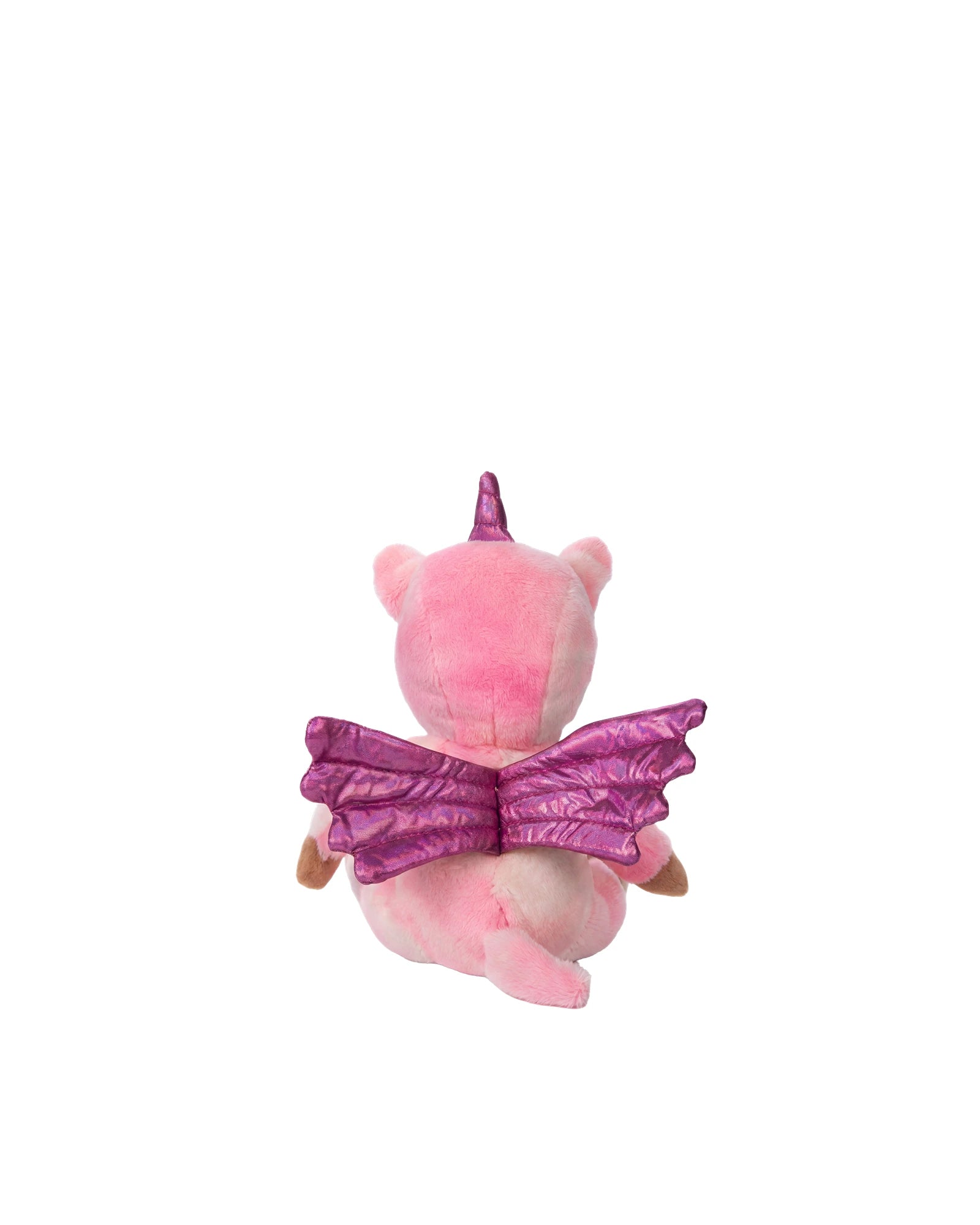Dinky Dinkum - Yuna Unicorn