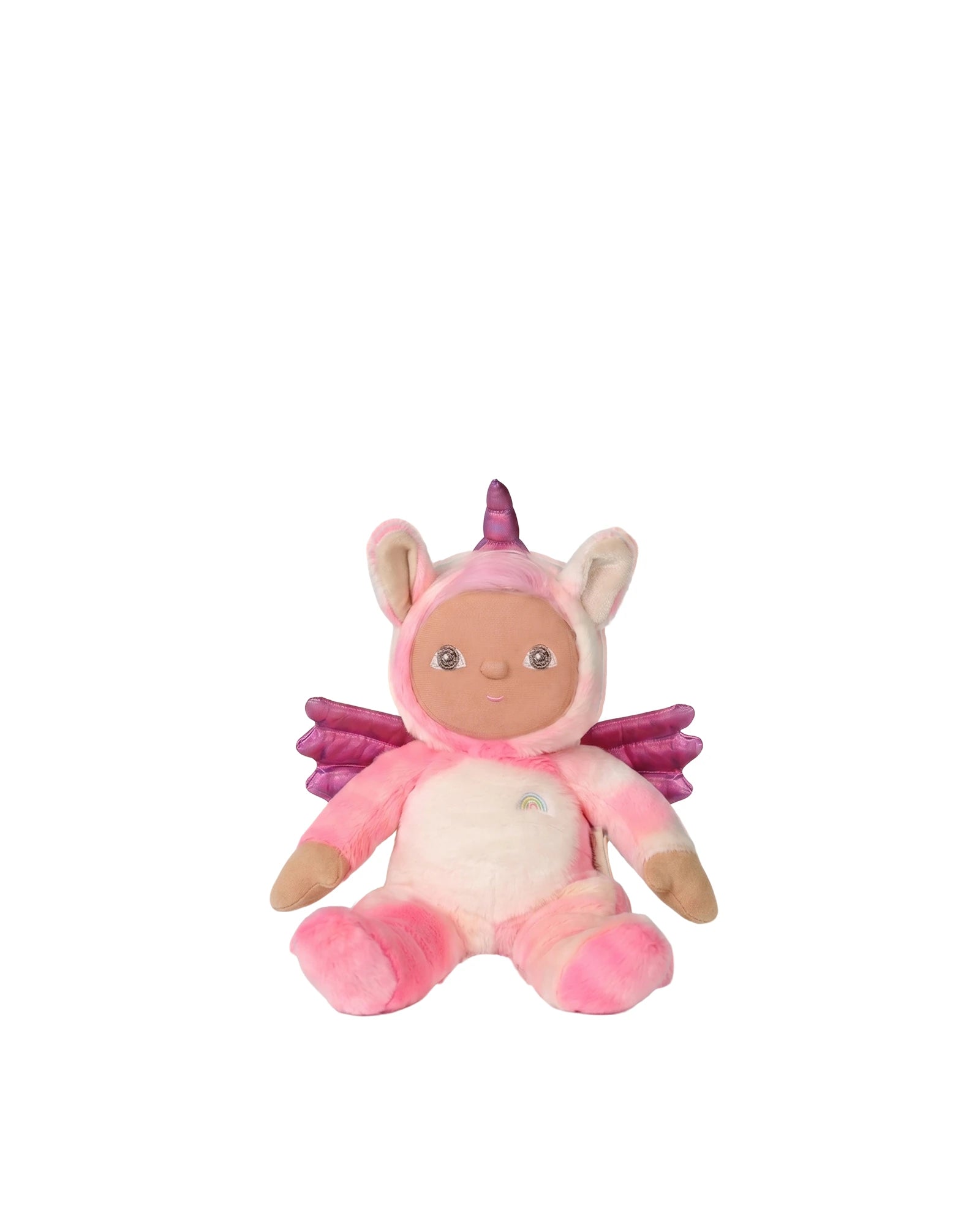 Dinky Dinkum - Yuna Unicorn