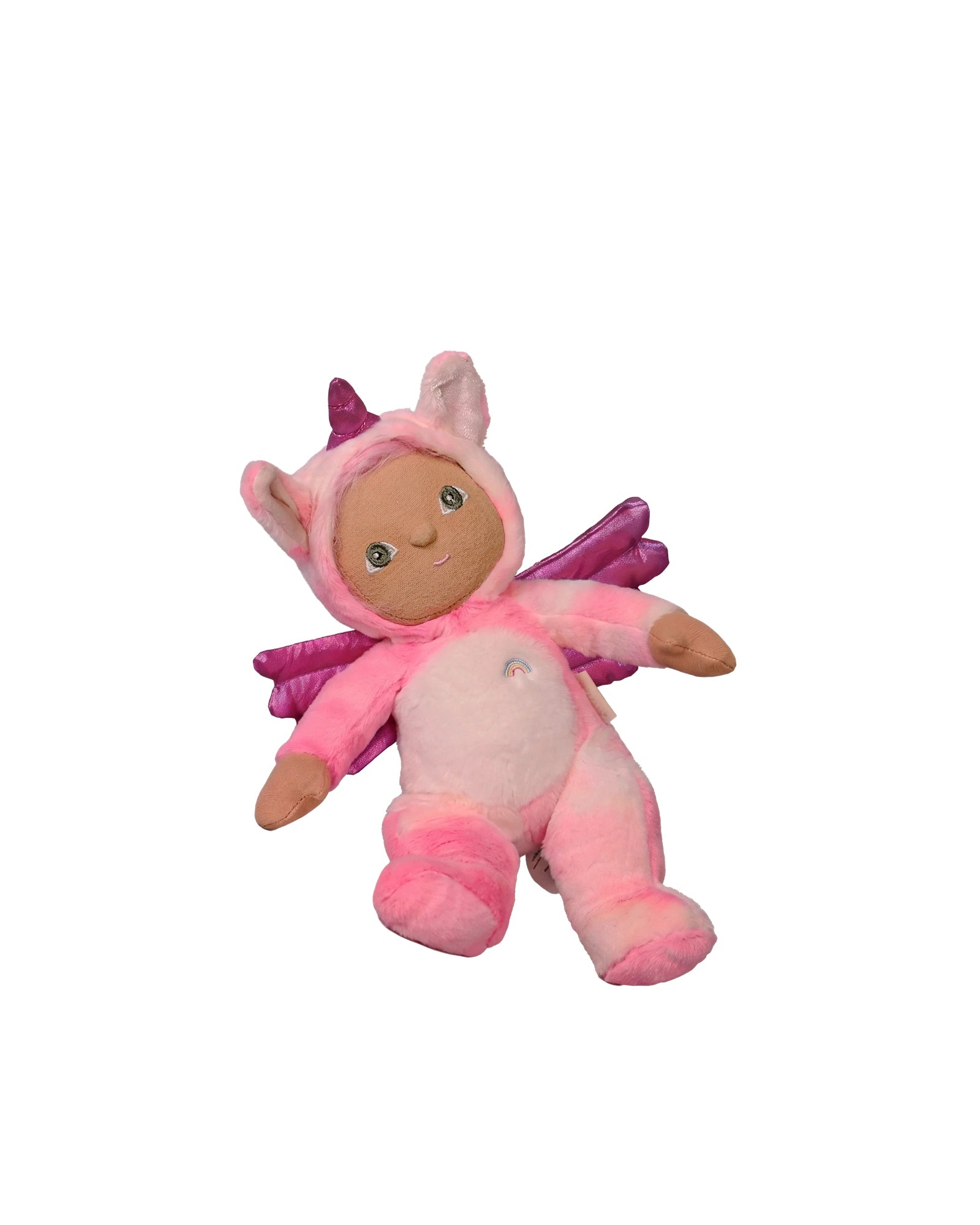 Dinky Dinkum - Yuna Unicorn