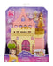 Disney Princess Storytime Stackers - Assorted