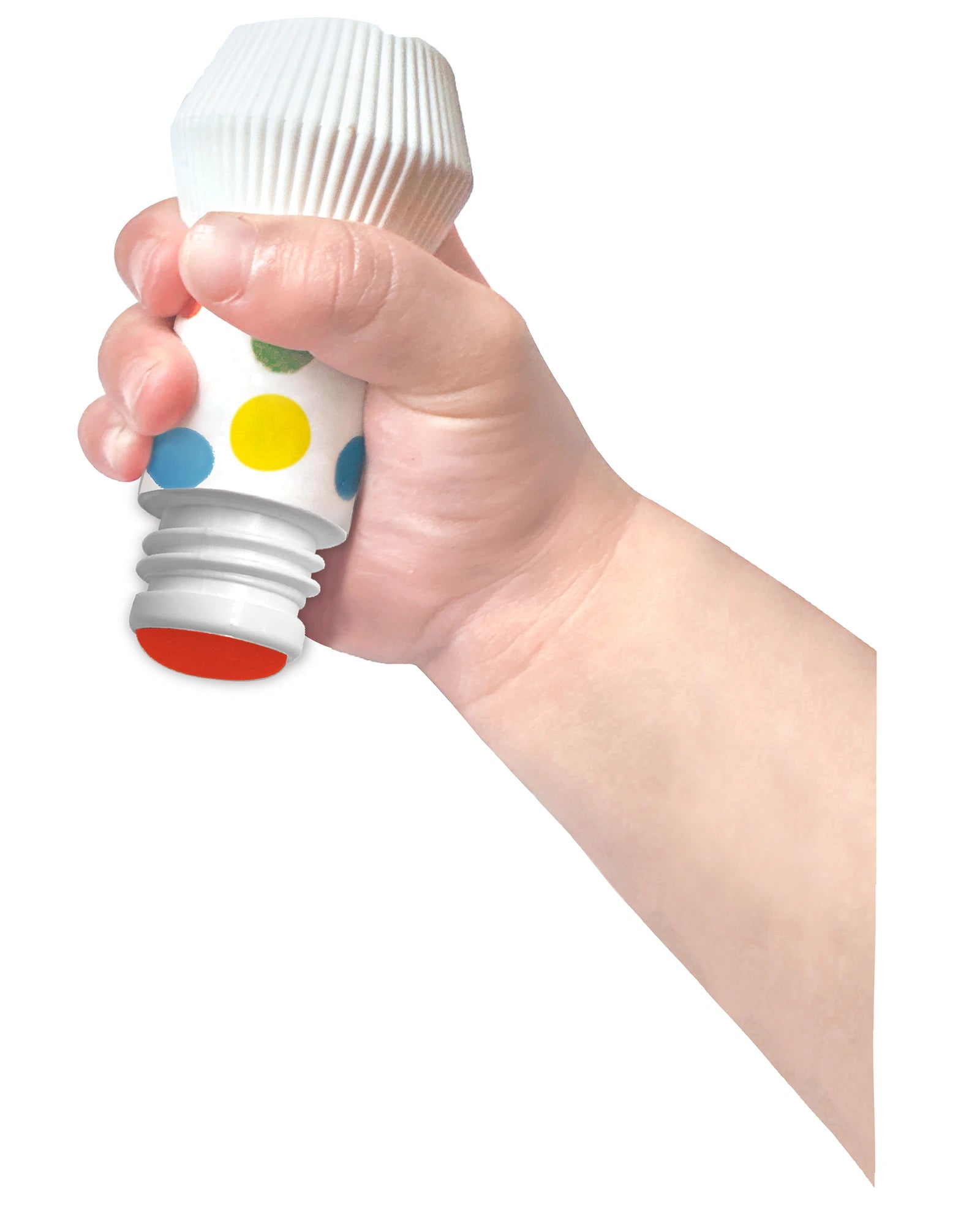 Haku Yoka Dots 4 Fun Marker Classic