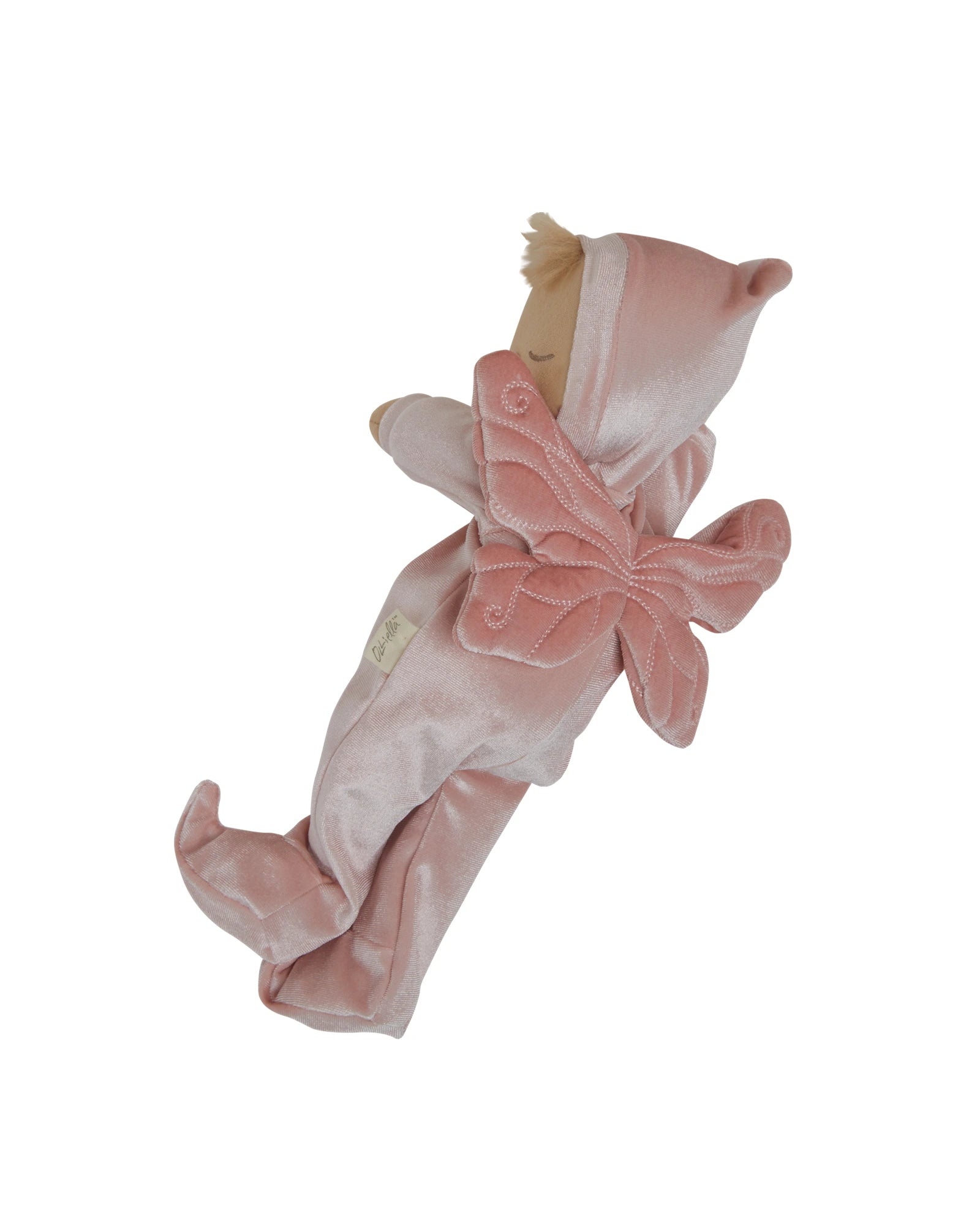 Olli Ella Dozy Dinkum - Fairy Aurora