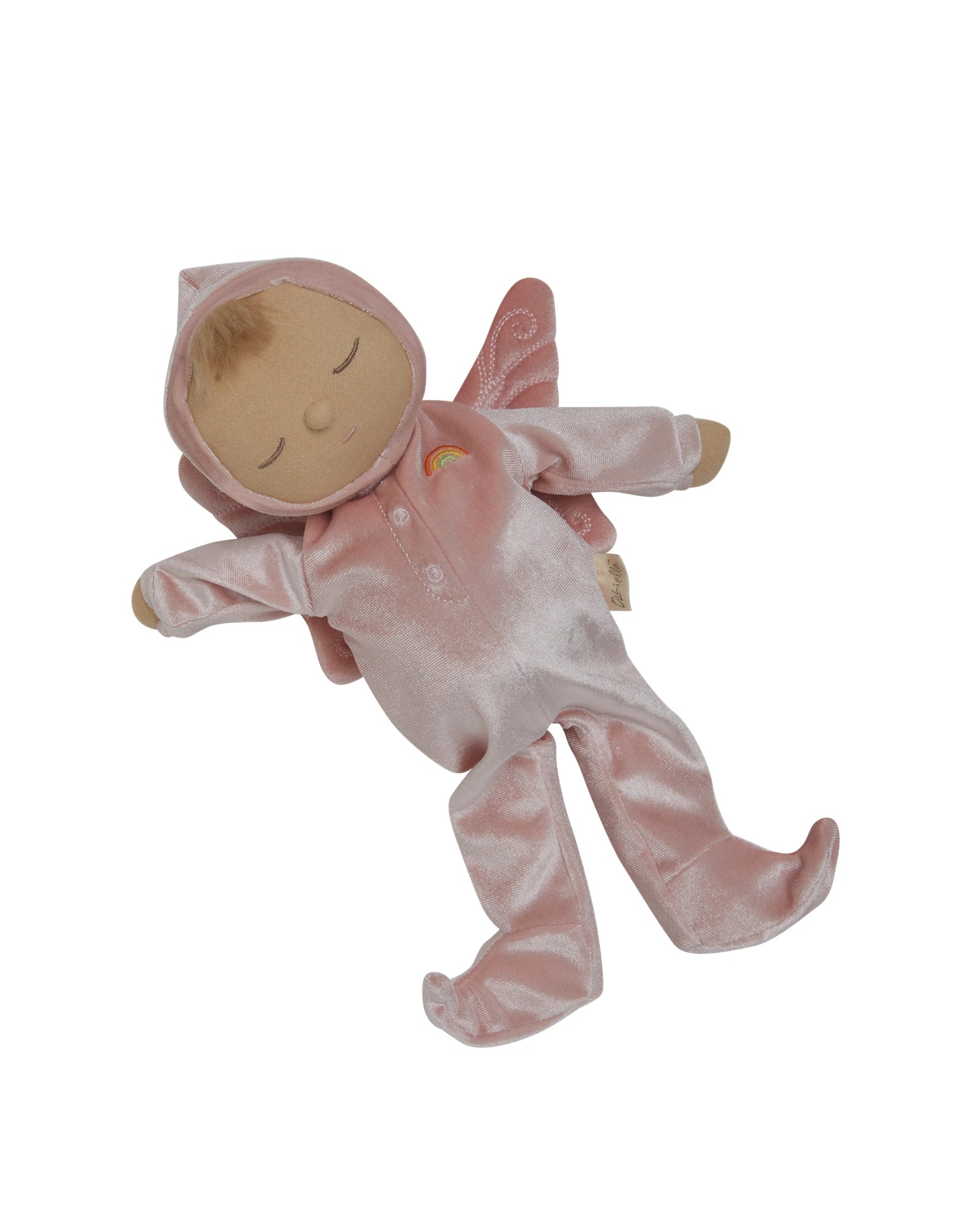 Olli Ella Dozy Dinkum - Fairy Aurora