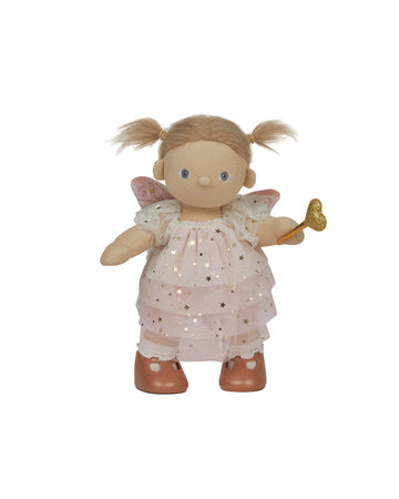 Dream Dinkum Doll - Fairy Willow