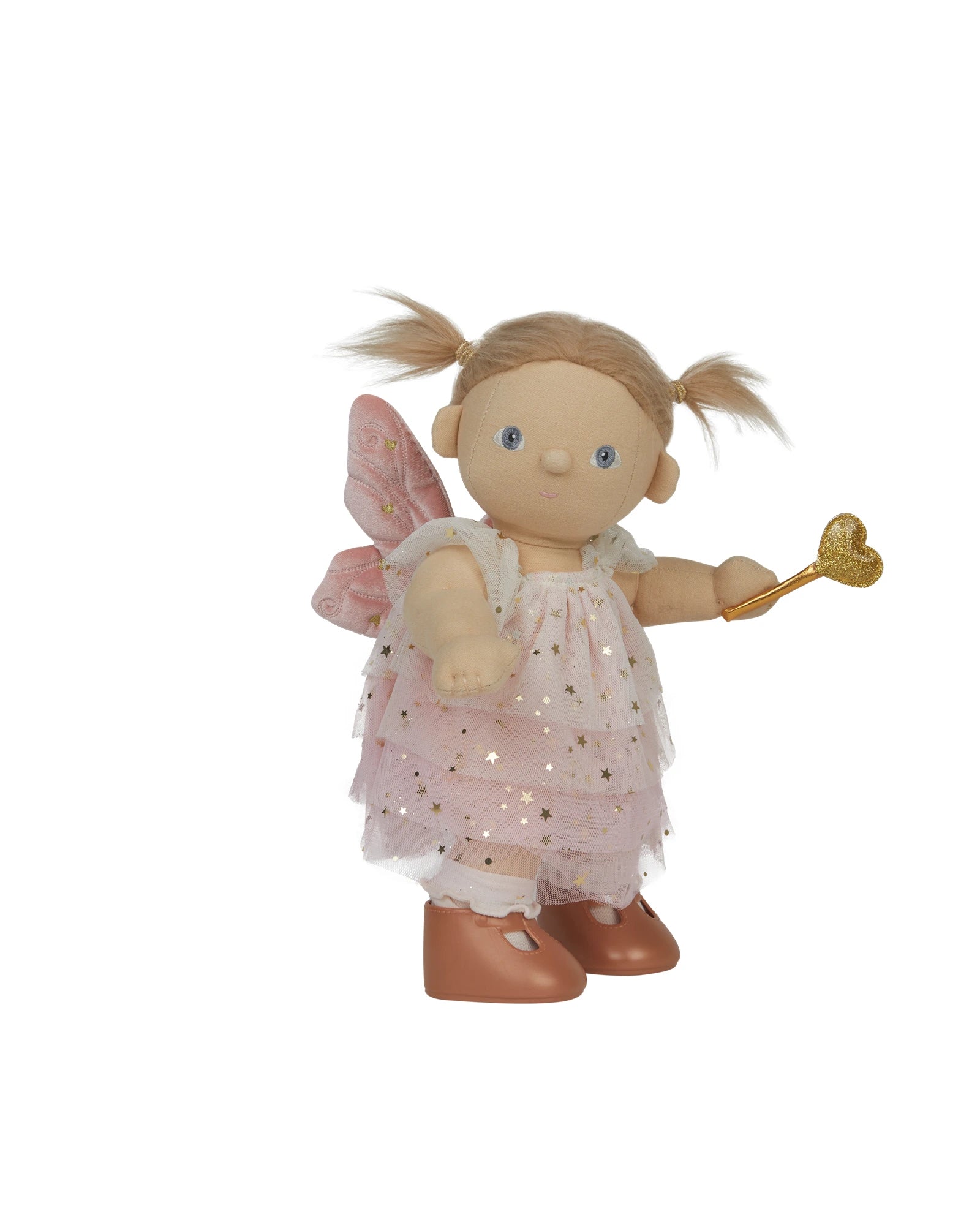 Dream Dinkum Doll - Fairy Willow