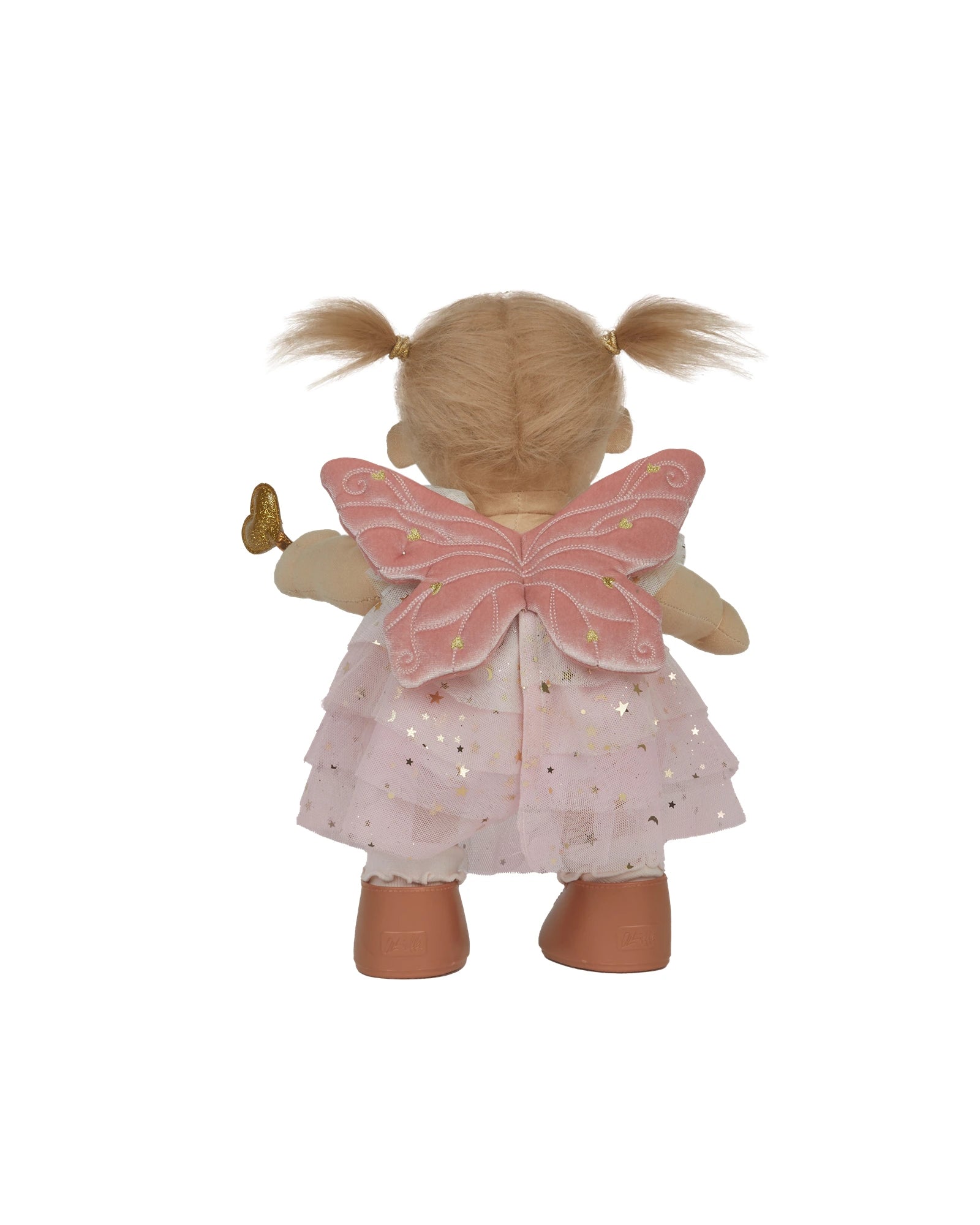 Dream Dinkum Doll - Fairy Willow