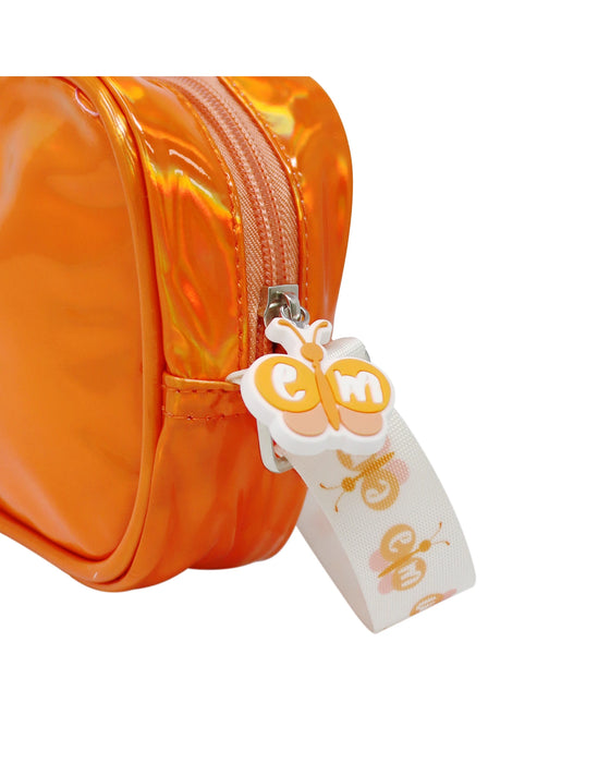Emma Memma Crossbody Bag