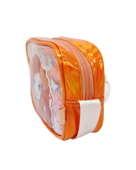 Emma Memma Crossbody Bag