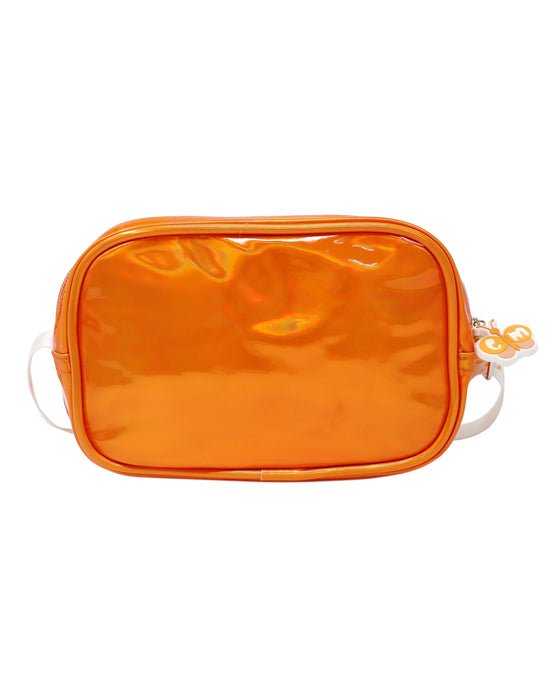 Emma Memma Crossbody Bag