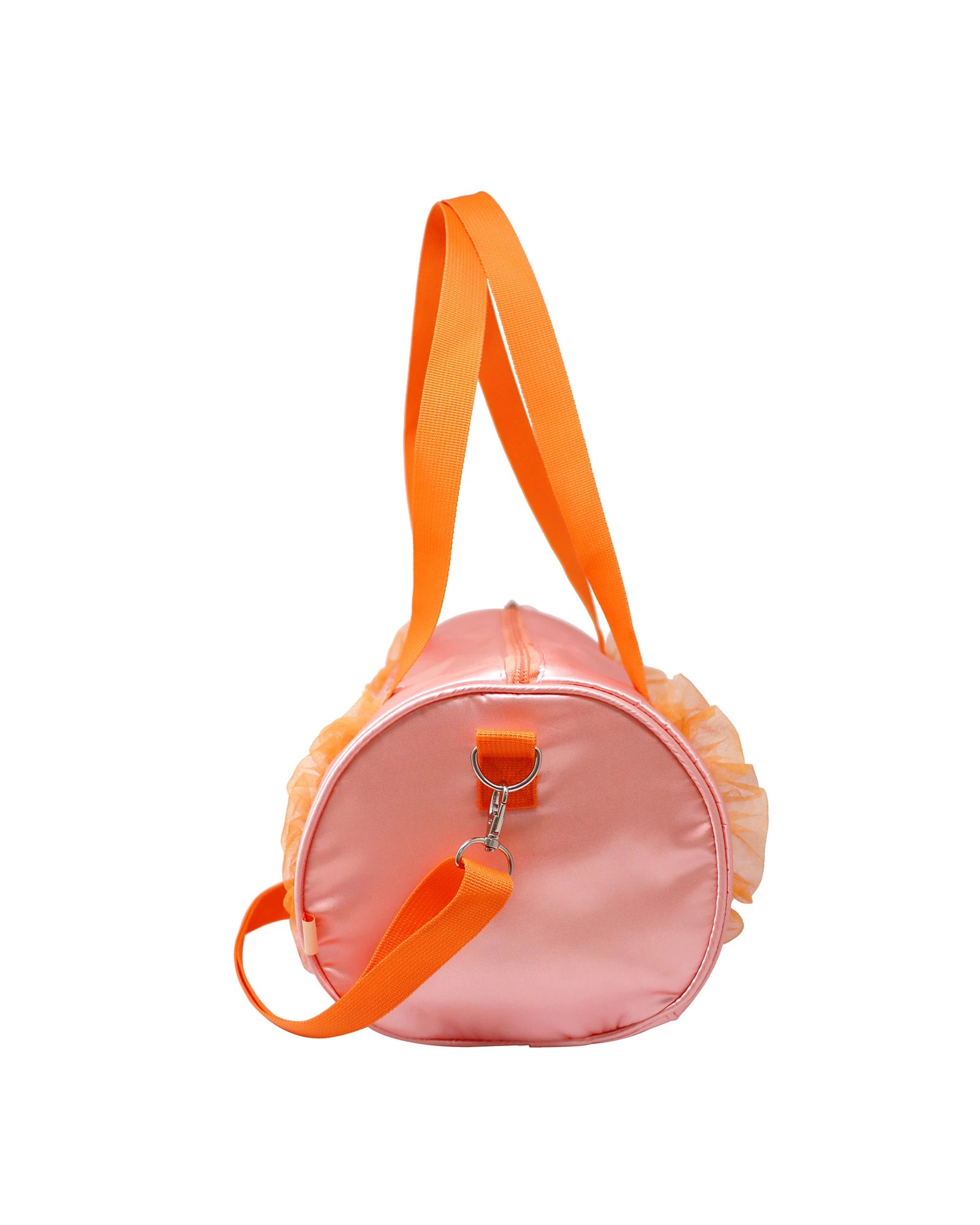 Emma Memma Dance Ballet Duffle Bag