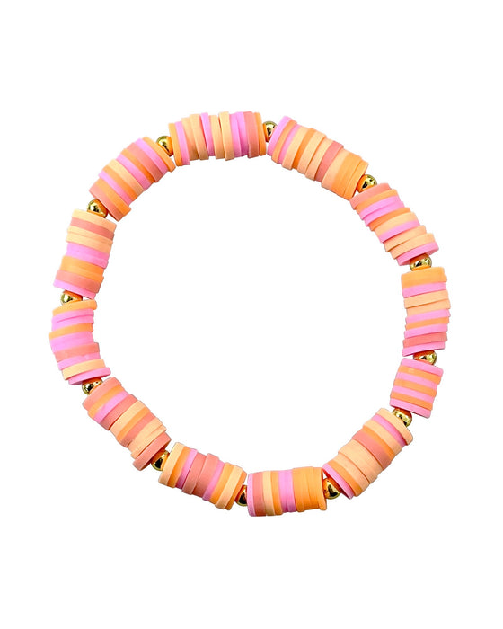 Emma Memma Bracelet Set