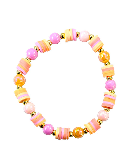 Emma Memma Bracelet Set