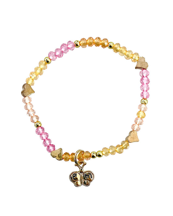 Emma Memma Bracelet Set