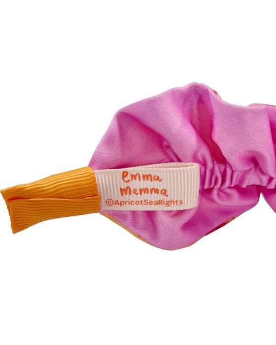 Emma Memma Reversible Headband