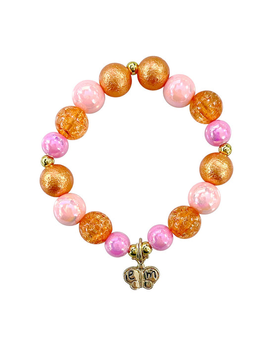 Emma Memma Necklace/Bracelet Set