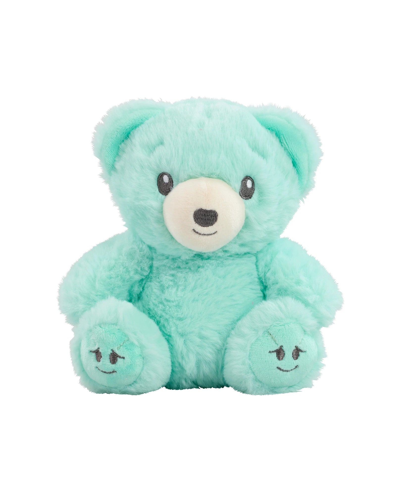 Mood Bears Mini Bears Assortment
