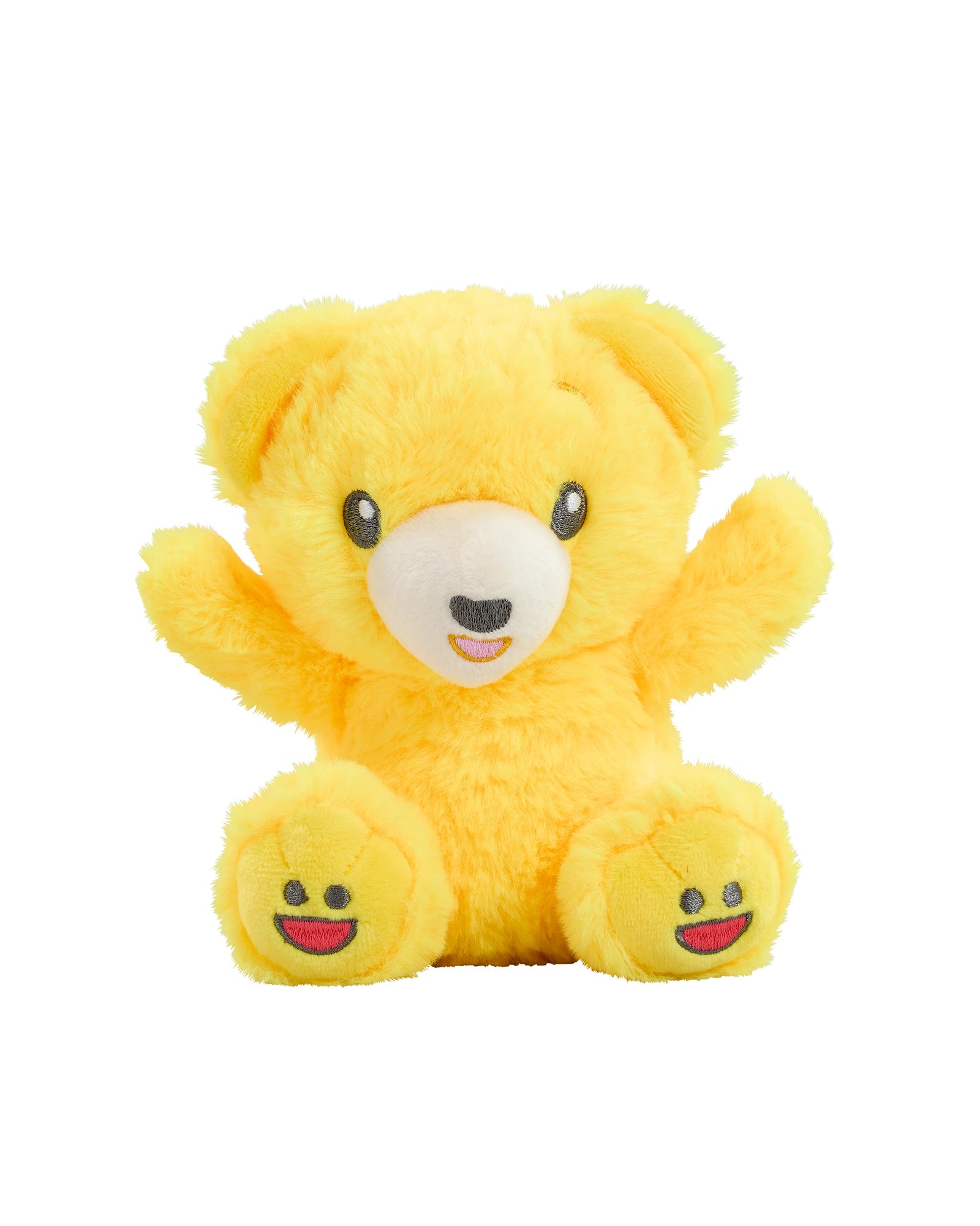 Mood Bears Mini Bears Assortment