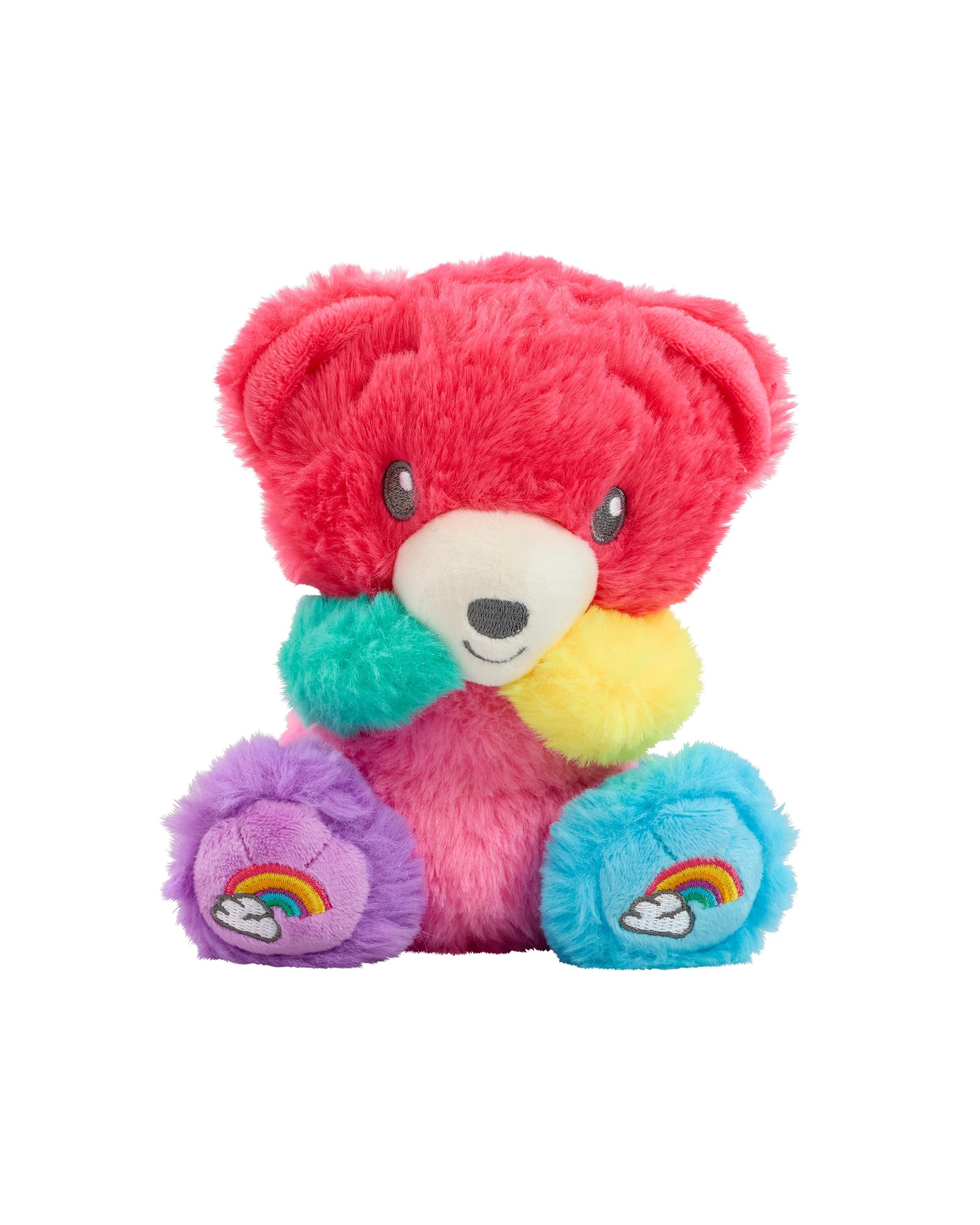 Mood Bears Mini Bears Assortment