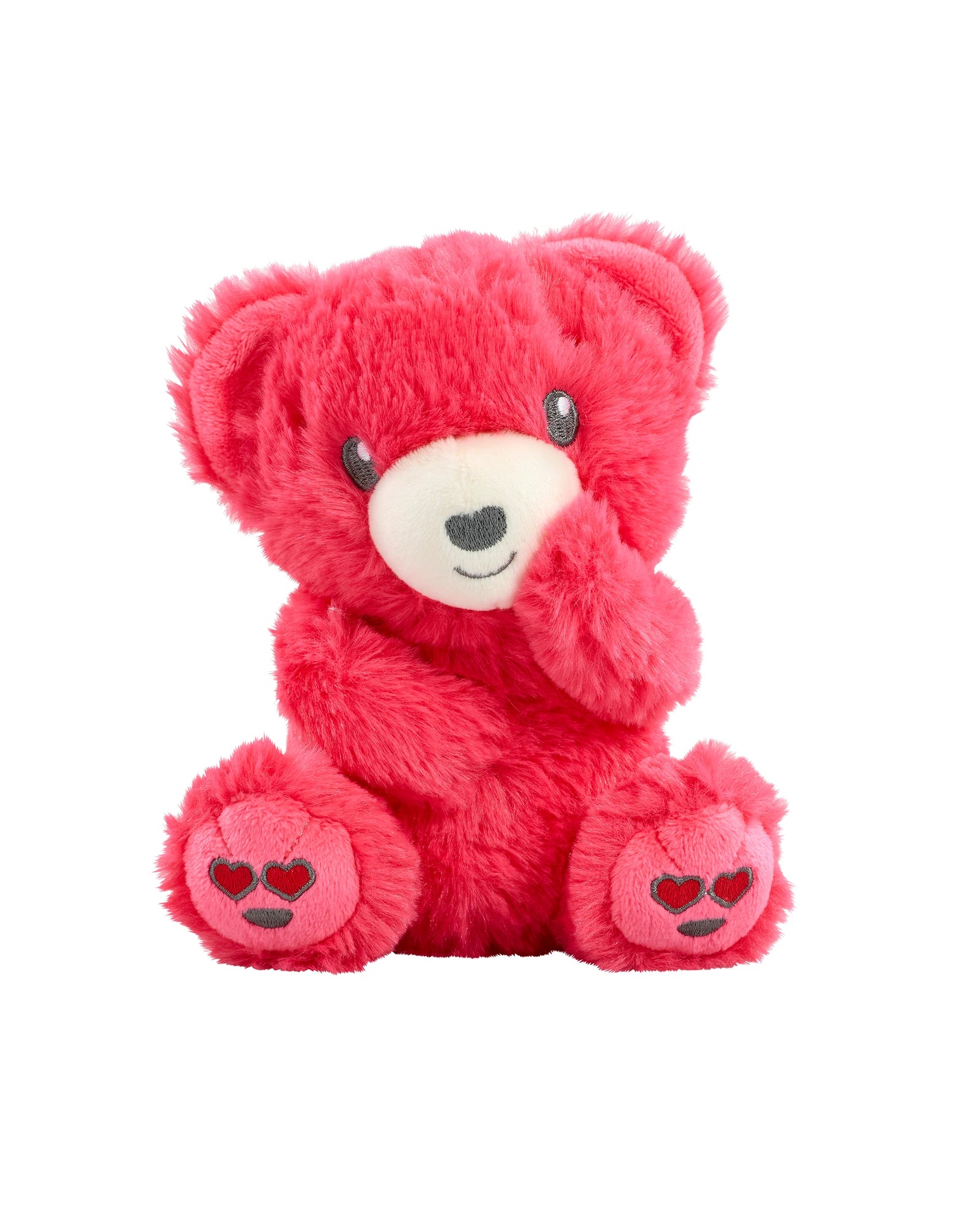 Mood Bears Mini Bears Assortment