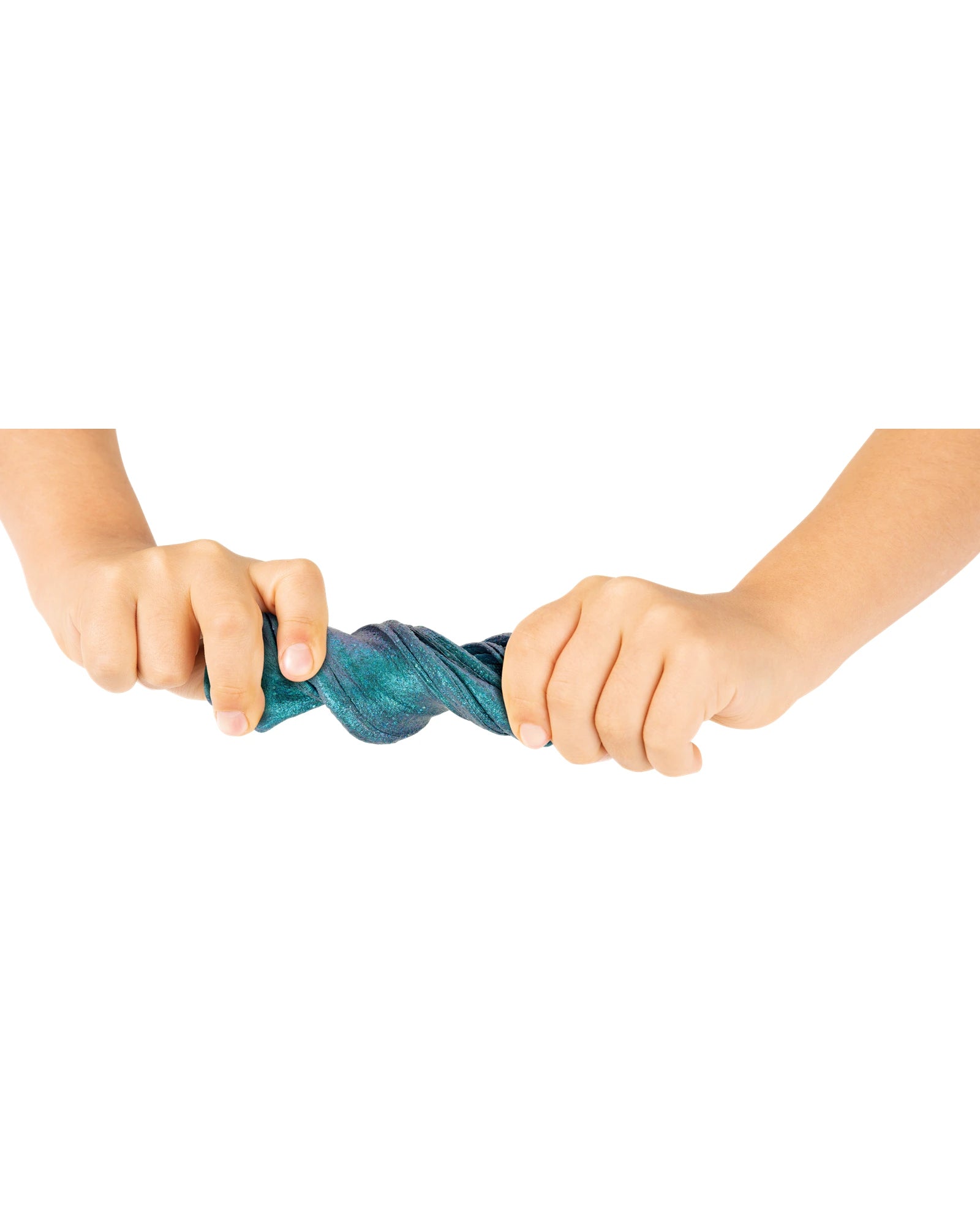 Aarons Putty 4 Inches Magnetic Storms Happy Earth