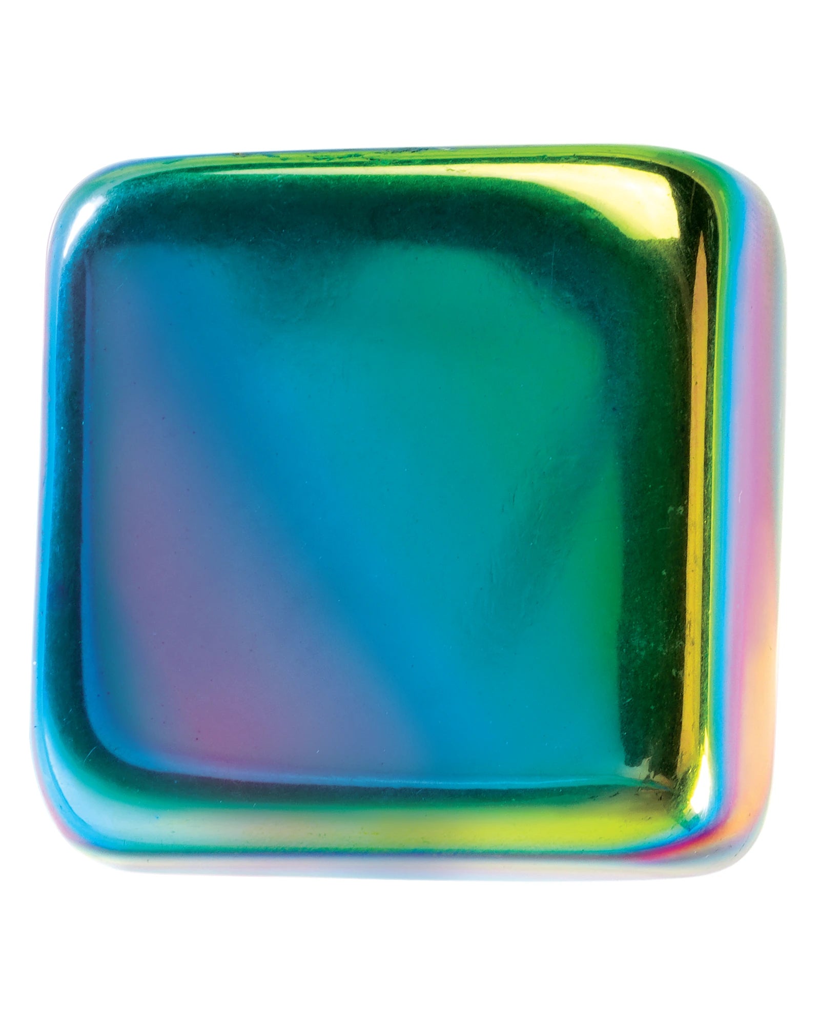 Aarons Putty 4 Inches Magnetic Storms Happy Earth