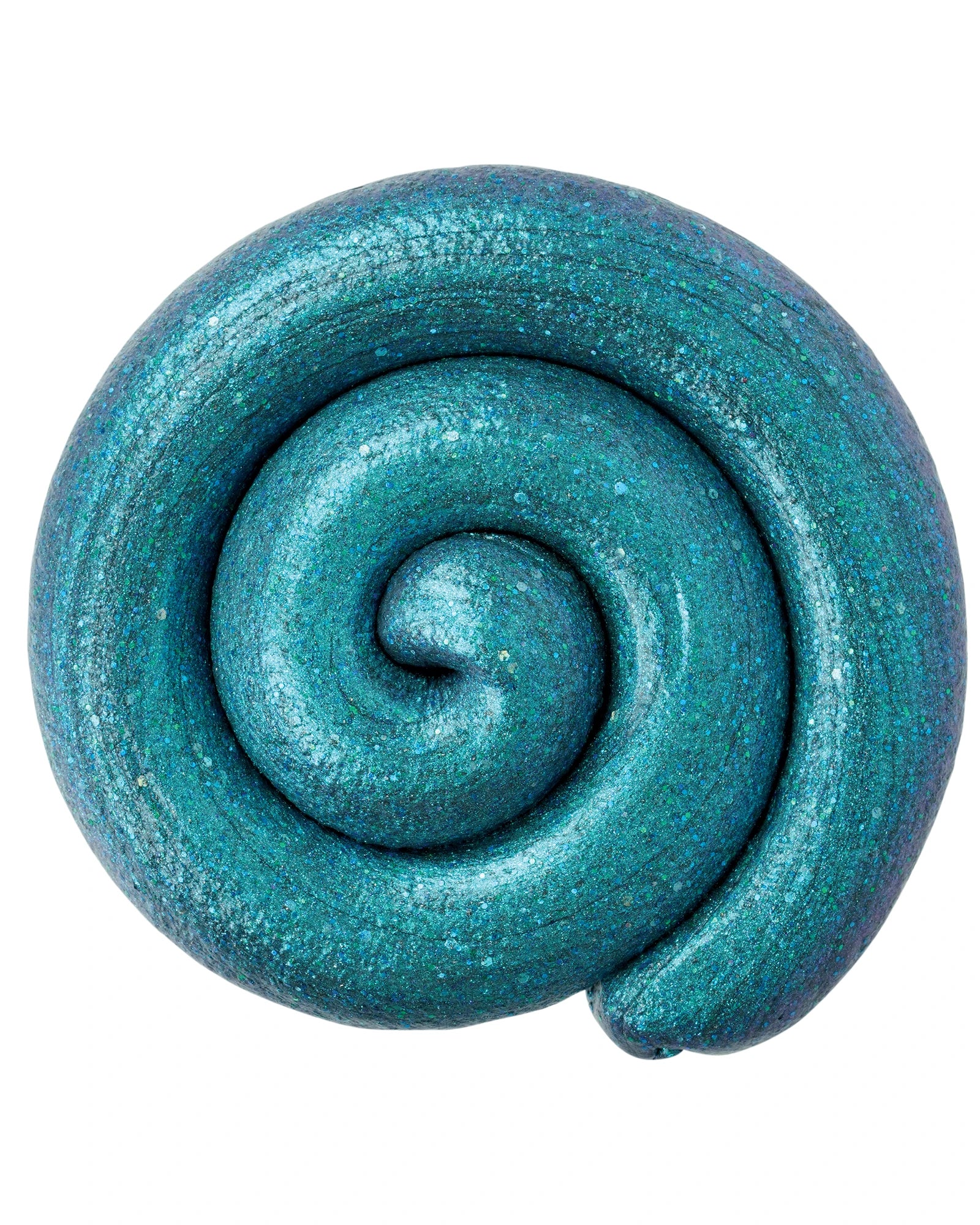 Aarons Putty 4 Inches Magnetic Storms Happy Earth