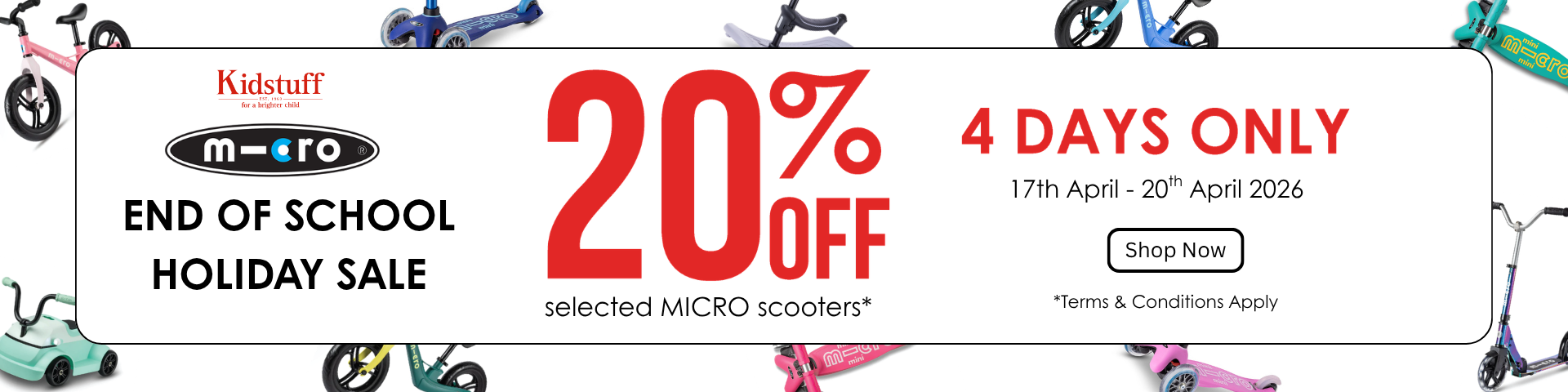 slider image slider_item_gthaN7