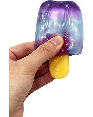 Epic Squish Ice Pop