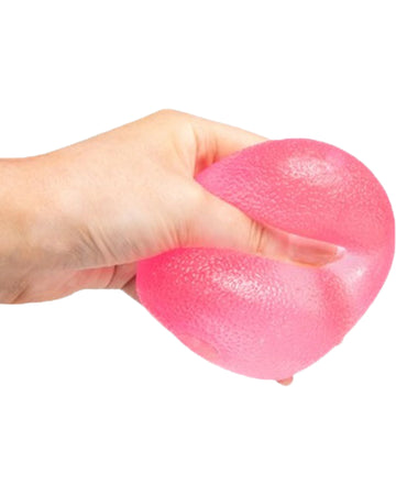 Epic Squish Pebbles