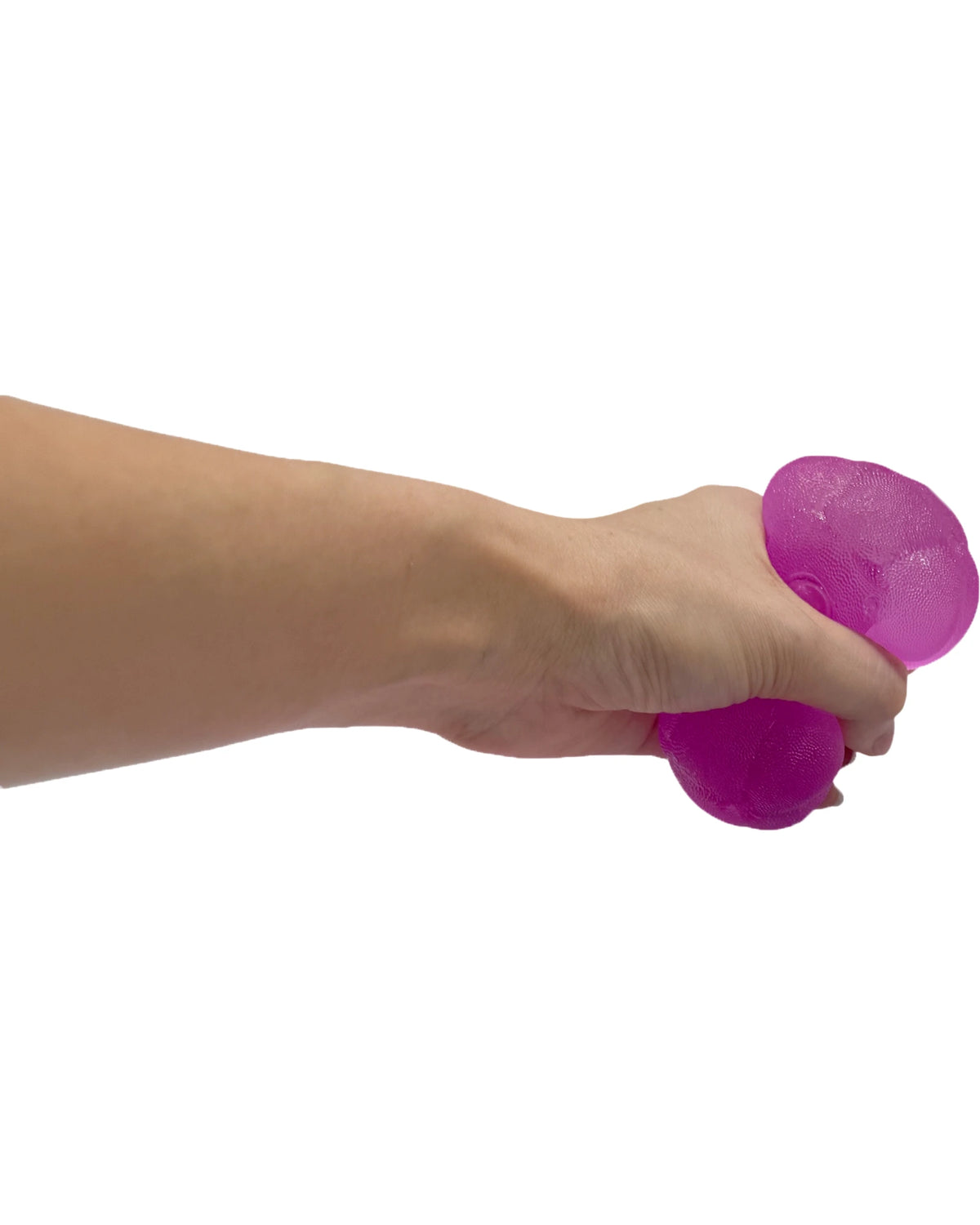 Epic Squish Bubble Cubie
