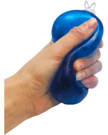Epic Squish Berrielicious 7.5Cm