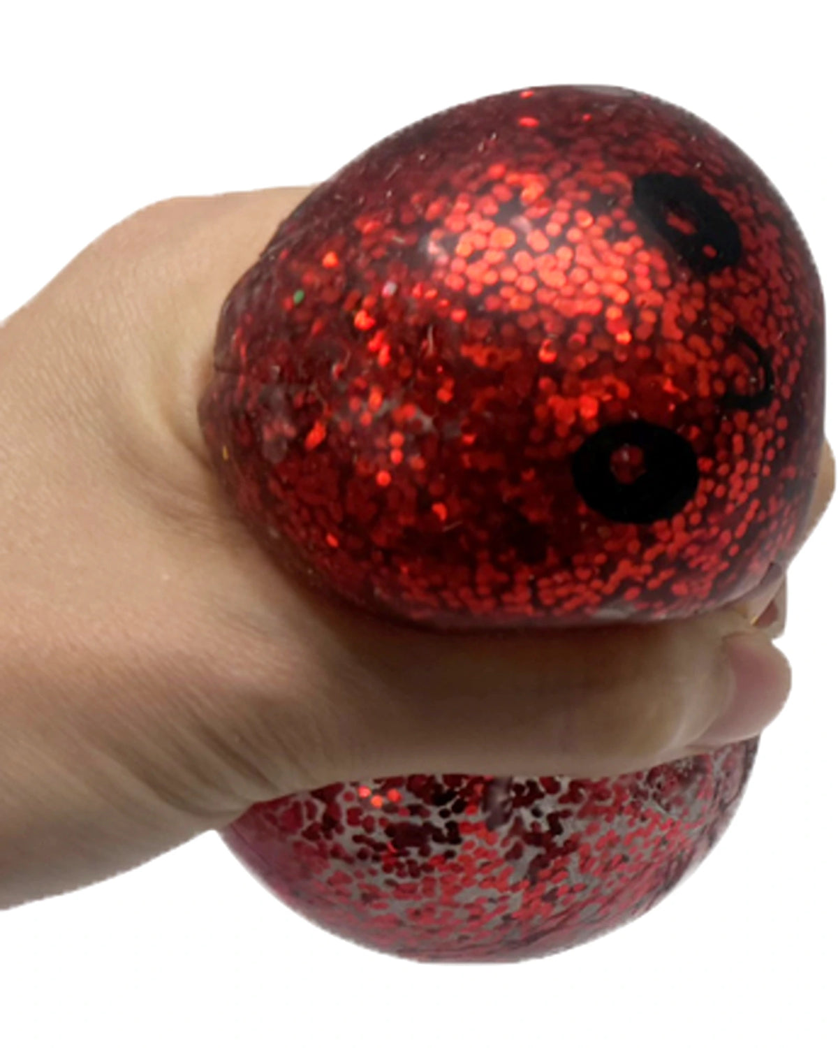 Epic Squish 8.5Cm Mystery Dumpling (Blind Box)