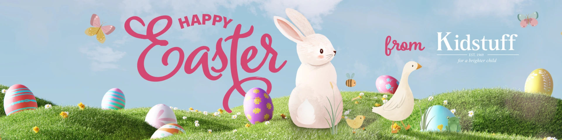 slider image slider_item_dYrEVV