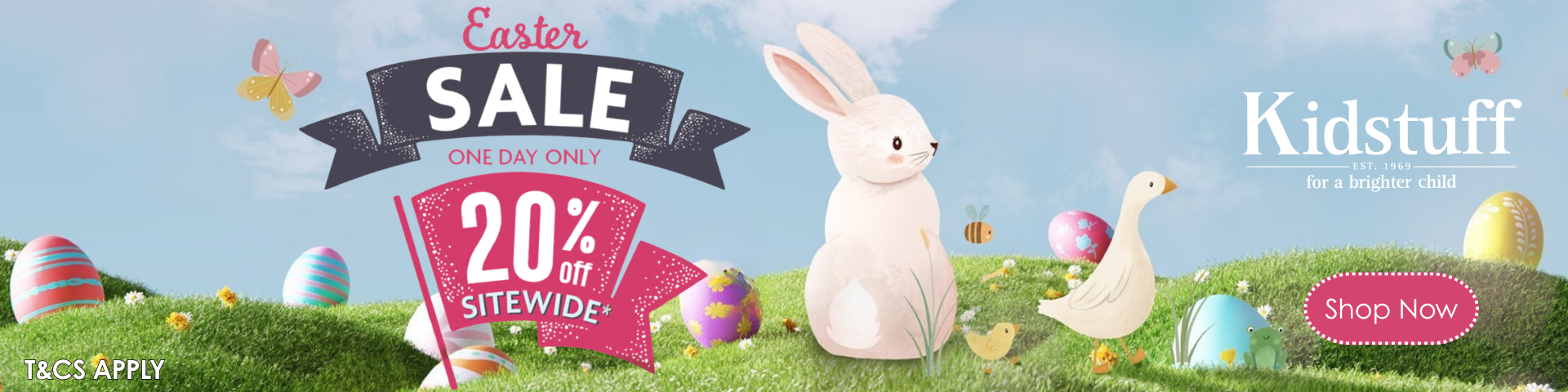 slider image slider_item_dYrEVV