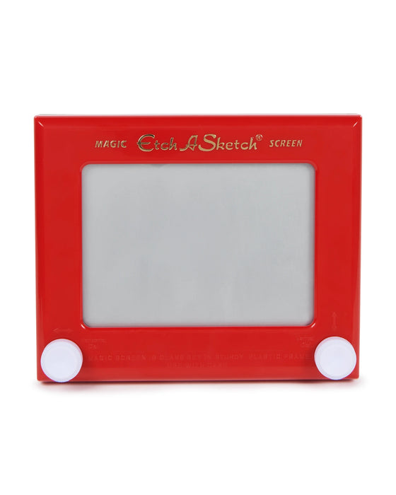 Etch A Sketch Sustainable Classic