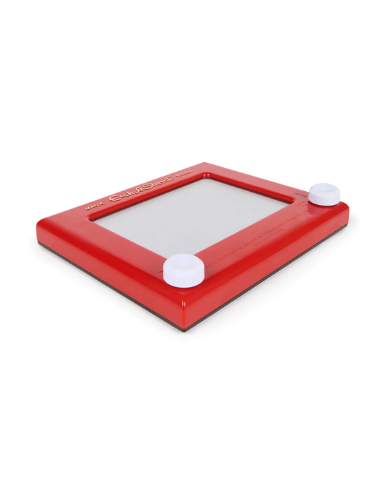 Etch a top sketch table