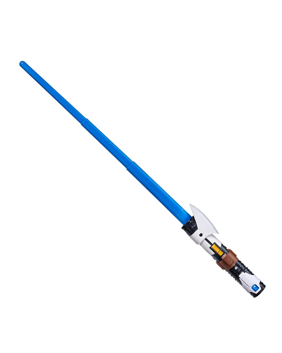Star Wars Forge Extendable Lightsaber - Assorted